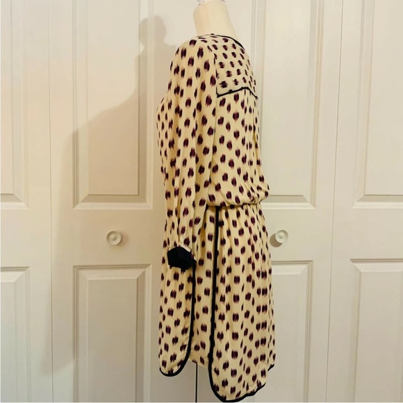 LAMade Dress - Picture 7 of 12